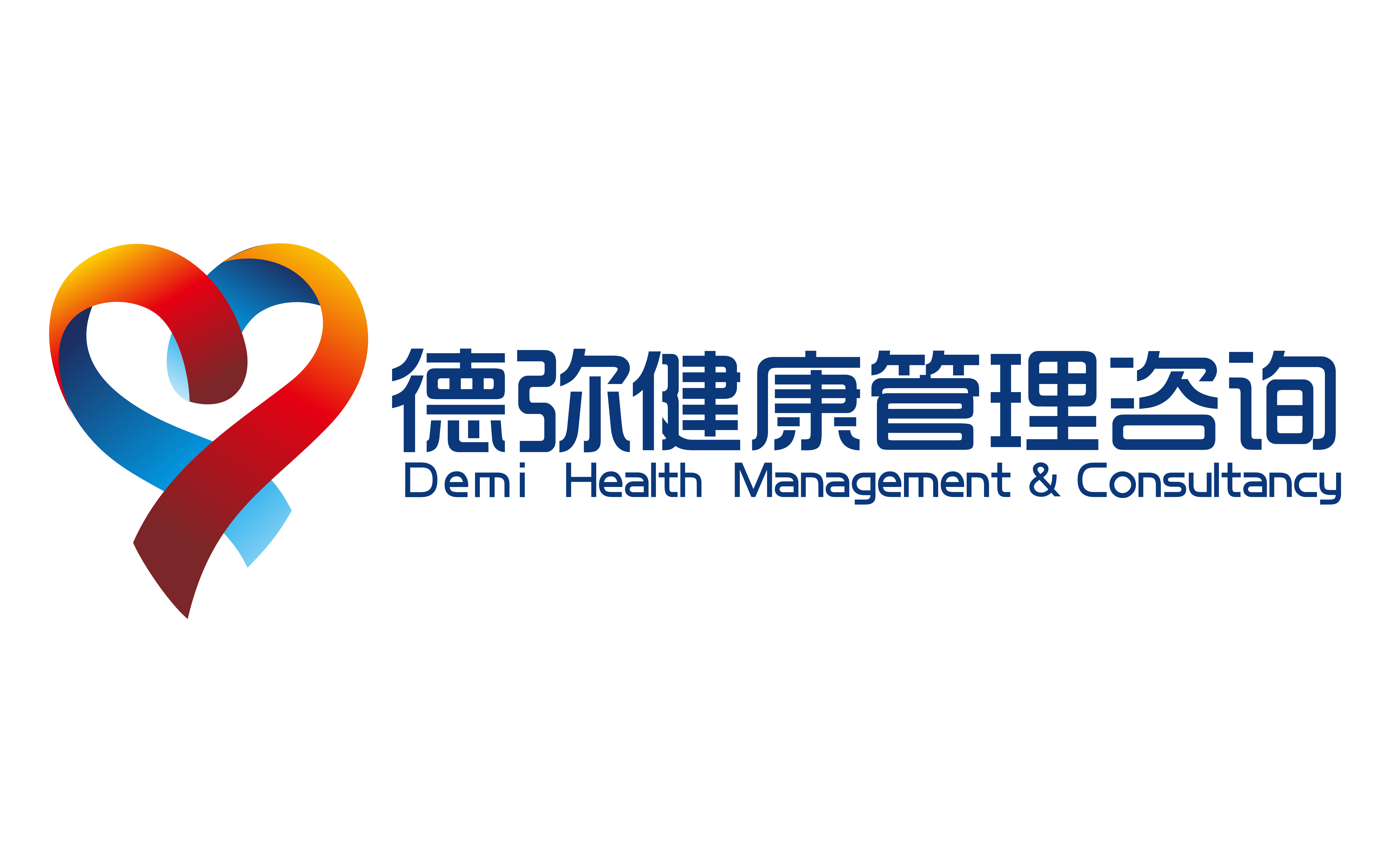 Swiss International Health Care becomes joint venture partner of Shanghai Demi Health Management & Consultancy Co., Ltd.