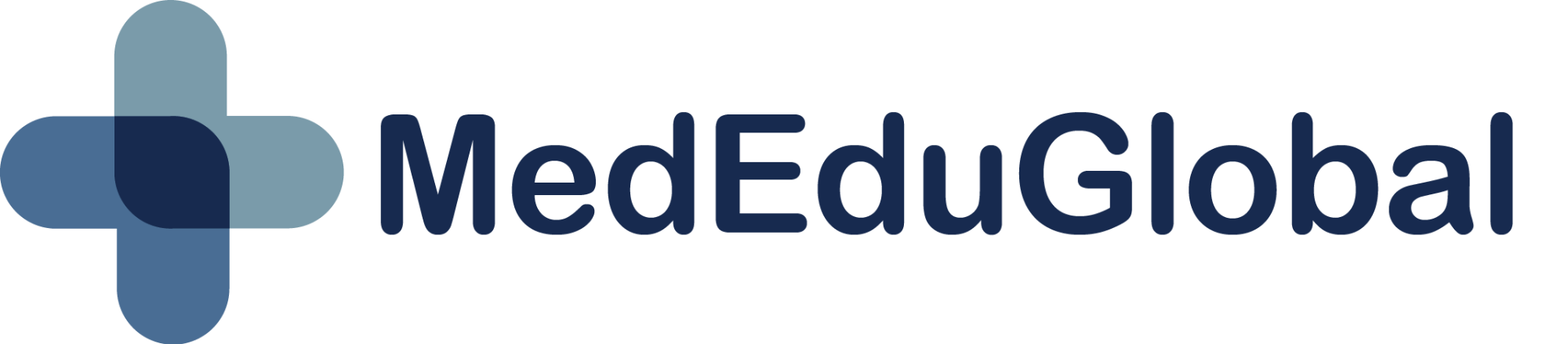 MedEduGlobal